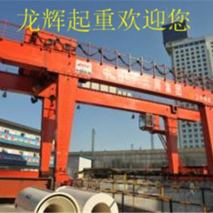 �Tʽ���ؙC���_�O��N�����