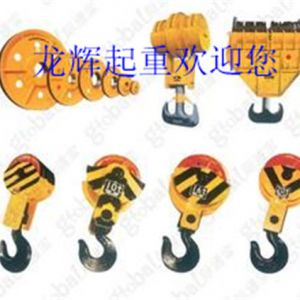 ���ؙC���^�^���cС�����ʲô�ӵ�������