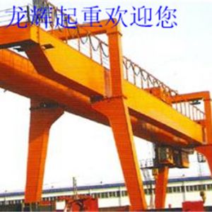 ɽ�|�˽������ؙC(j��)���õ�ʮ�N���b������