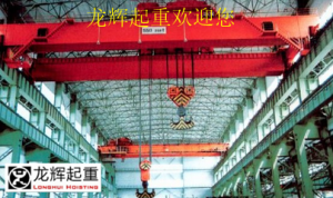 �����I�������܇�����ӹ̵�ԭ�t��ʲô��