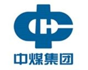 ���x���ؿ͑�����ú���F(tu��n)