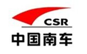 ���x���ؿ͑����Ї�(gu��)��܇���F(tu��n)