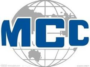 ���x���ؿ͑����Ї�(gu��)ұ��ƹ��ɷ����޹�˾