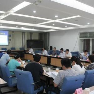 ɽ�|ʡ�|(zh��)�zԺ���_(k��i)2016����깤�����Y(ji��)��(hu��)