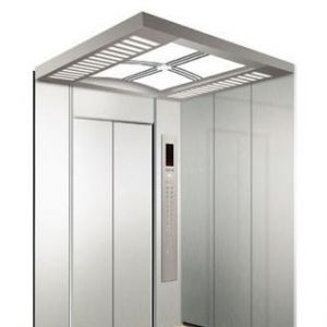 ���H������ݰ�ȫ�l�����ݰ������������(hu��)������Ҋ(ji��n)