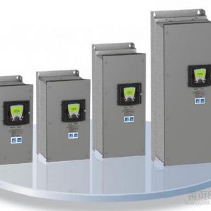 һ�����ؙC׃�l����Ҋ���ϼ�̎���ķ�������Щ��