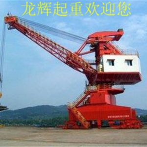 �ڬF(xi��n)�ڹ��I(y��)�r���������̙Cе��ʹ�É���������L��