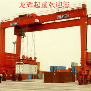 ���ڴa�^�^�������b���ؙC�İ�ȫ���}�A����ʩ��