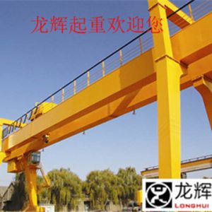 ɽ�|�˽���p�����ؙC(j��)�����I(y��)�r(sh��)����ʲô��(hu��)�l(f��)��Ť����