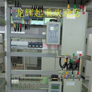 ֱ�����ؙC늿��O����Ҫ���Ď׷N��