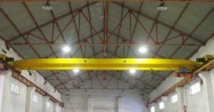 �������ؙC(j��)�ă�(n��i)���Y(ji��)��(g��u)����Щ������A(y��)���¹ʰl(f��)����