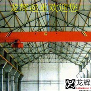 ���چ������ؙC�ı��B(y��ng)��һ�²��E��