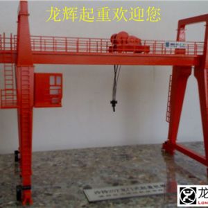 ��(g��u)�������ؙCӲ�|(zh��)䓽z�K�Ă��p�Ϳ�򞷽����