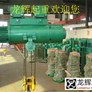 ���ؙC늄Ӻ��J늙C���c��ȫ�������