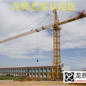 ��ͬ�Nۼ�ʽ���ؙC��(y��u)�cȱ�c�ľC�Ϸ�����