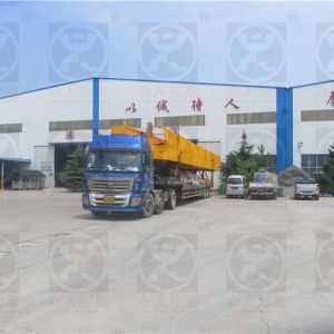 ɽ�|���x���ؙC���S�D-2016-7-31