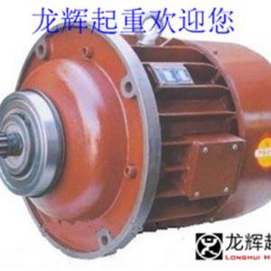 ���ؙC늄әC�ڜp�ٙC�����C��(g��u)�еďV��������