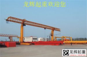 �Ї�ɽ�|���̙C(j��)е�b������I(y��)����Щ����څ��(sh��)?