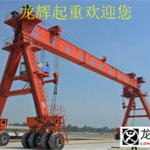 ���ؙC(j��)�꼾�����С�ֵ�����c(di��n)ע�⣡