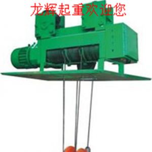 ���ؙC늄Ӻ��J���g��Ҫ�l(f��)չڅ�ݷ�����