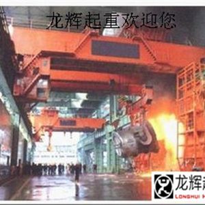 �T�����ؙC���������C��(g��u)�֞���4�N�����