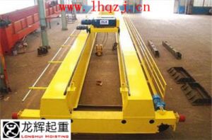 ���ؙC�������ĉ��������Y(ji��)����