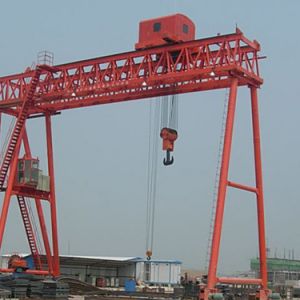 ͨ���Tʽ���ؙC(j��)�����ں������I(y��)����