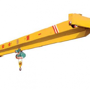 �������ؙC�ĝ������B(y��ng)ע�����