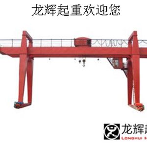 �Ϻ����֖|�^(q��)�Ј��O(ji��n)�ܾ��_չ�ش����»���طN�O(sh��)�䌣헙z��