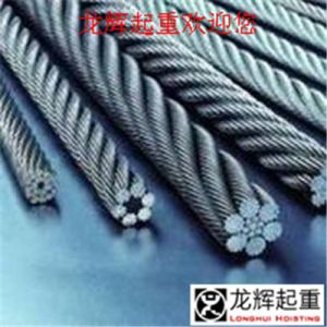 늄Ӻ��J��䓽z�K�о�����Ҫԭ�������