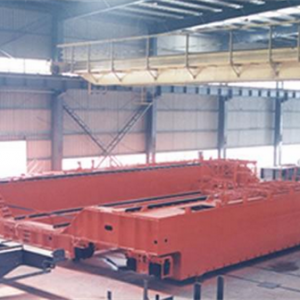 �W��(bi��o)���ؙCҪ�M���d�Ɍ��ėl��