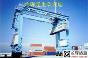 �������ؙC(j��)������N��ж����Ҫ�󼰲���������B�f����