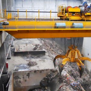 �������ؙC(j��)����΂����˂��P(gu��n)ע��