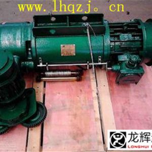 ɽ�|ʡ���ؙC(j��)е�ИI(y��)��������늄�(d��ng)���J���A(ch��)�(y��n)������(g��)�P(gu��n)�I�c(di��n)