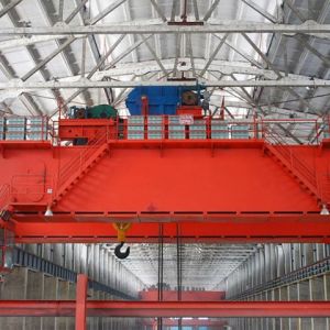 �W��(bi��o)�Wʽ�Tʽ���ؙCһ�������(y��ng)������Щ�I(l��ng)������