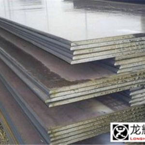 ɽ�|�YӍ�����ҿ����������ȷ�������F�a(ch��n)��ȫ�˳�