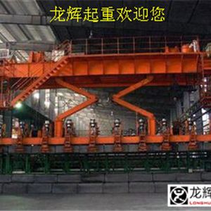 ���ؙCе�΄�(w��)���c�������L�UҪ����ʲô��