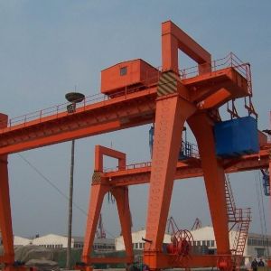 ��ʽ���ؙC�ăr���cʲô�������P(gu��n)ϵ��