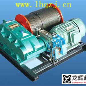 �����Cϵ�y(t��ng)�аl(f��)늙C�B�m(x��)�Ա��C���\�Р�B(t��i)��