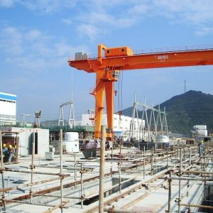 �p�����ؙC�ăr���ʲô��ȥ���h(yu��n)��