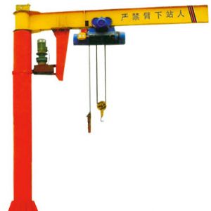 �ұ����ؙC�x�񷽷���ʲô��