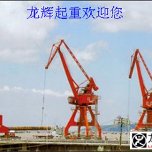 �T�����ؙC�л��D(zhu��n)�C��(g��u)�����Ñ�(y��ng)����