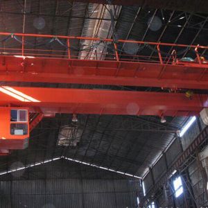 ұ�����ؙC�ı��B(y��ng)�^����Ҫע��ʲô��