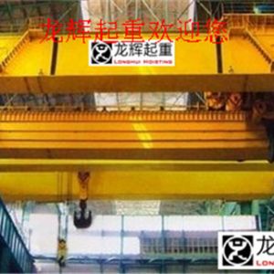 �����I(y��)�И�ʽ���ؙC(j��)�\(y��n)�ð�ȫ�u(p��ng)�еķ�����