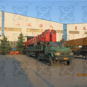 ɽ�|���x���ؙC(j��)���S�D-2016-8-24