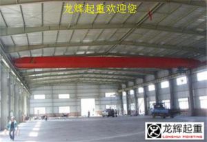 ������ʽ���ؙC(j��)���ճ��������B(y��ng)�ķ�����