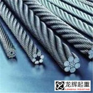 ɽ�|���x���ؙC(j��)�������䓽z�K�ľS�o(h��)Ҫ�c(di��n)�Ў׷N��