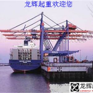 ���׿�˹�Z���Ї��٫@ӡ�Ȱ��������I���b��a�^18+18RTG��ӆ��