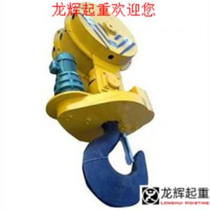 ���ؙC(j��)е���^�ķ��(l��i)�c��(g��u)��ľ��w������