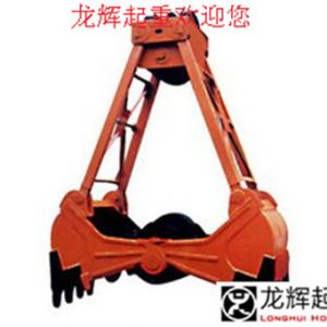 ����ץ��ͣ�Ùz�ޘ�(bi��o)��(zh��n)���Ď׷N��